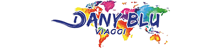 Logo-dany-blu-Viaggi-sito-web-low